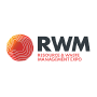 Resource & Waste Management Expo (RWM), Birmingham