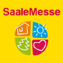 SaaleMesse, Halle