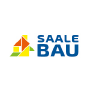 SaaleBau, Halle