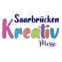 SaarbrückenKreativ, Sarrebruck