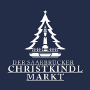 Saarbrücker Christkindlmarkt, Sarrebruck