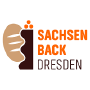 SACHSENBACK, Dresde