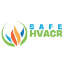 Safe HVACR, Dacca
