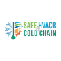 Safe HVACR & Cold Chain, Dacca