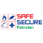 Safe Secure Pakistan, Lahore