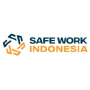 Safe Work Indonesia, Jakarta