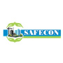 SafeCon, Dacca