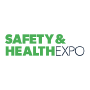 Safety & Health Expo, Londres