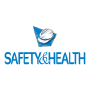 ISAF Safety & Health, Istanbul