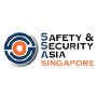 Safety & Security Asia (SSA), Singapour