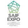 Saif Expo, Djeddah