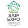 SAIF EXPO, Djeddah