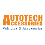 Autotech & Accessories, Ho Chi Minh City