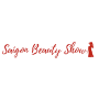 SAIGON BEAUTY SHOW, Ho Chi Minh City