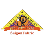 SaigonFabric, Ho Chi Minh City