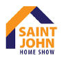 Saint John Home Show, Saint-Jean