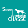 Saison de chasse, Les Rues-des-Vignes