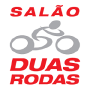 Salao Duas Rodas, Sao Paulo