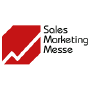 Sales Marketing Messe, Munich