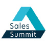 Sales Summit, Hambourg
