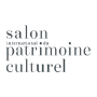 Salon International du Patrimoine Culturel, Paris