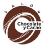 Salón Chocolate y Cacao, Ville de Mexico