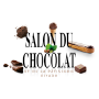 Salon du Chocolat, Montréal