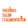 Salon de l’Alimentation, Bruxelles