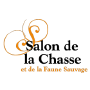 Salon de la Chasse et de la Faune Sauvage, Mantes-la-Jolie