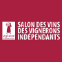 Salon des Vins des Vignerons Indépendants, Paris