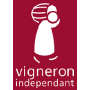 Salon des Vins des Vignerons Indépendants, Paris