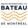 Salon du Bateau, Montréal