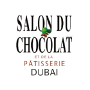 Salon du Chocolat, Dubaï