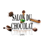 Salon du Chocolat, Lima