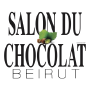 Salon du Chocolat, Beyrouth