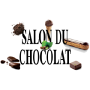 Salon du Chocolat, Bruxelles