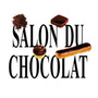 Salon du Chocolat, Séoul