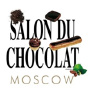 Salon du Chocolat, Moscou