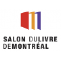 Salon du Livre, Montréal