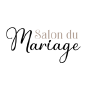 Salon du Mariage, Mons