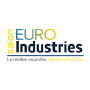 Salon EURO Industries, Mulhouse