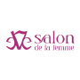 SALON de la Femme EVE, Alger