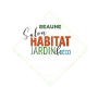 Salon Habitat, Déco & Jardin, Beaune