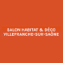 Salon Habitat & Déco, Villefranche-sur-Saône
