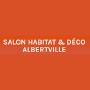 Salon Habitat & Déco, Albertville