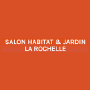 Salon Habitat & Jardin, La Rochelle