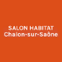 Salon Habitat, Chalon-sur-Saône