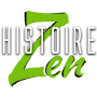 Salon Histoire Zen, Arles