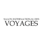 Salon International des Voyages, Évian-les-Bains