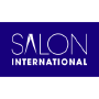 Salon International, Londres